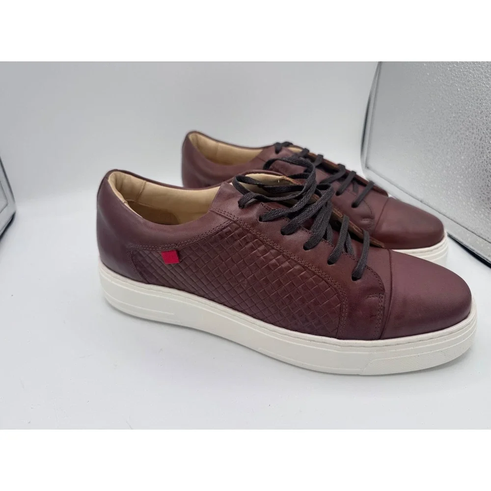 Marc Joseph New York marc joseph